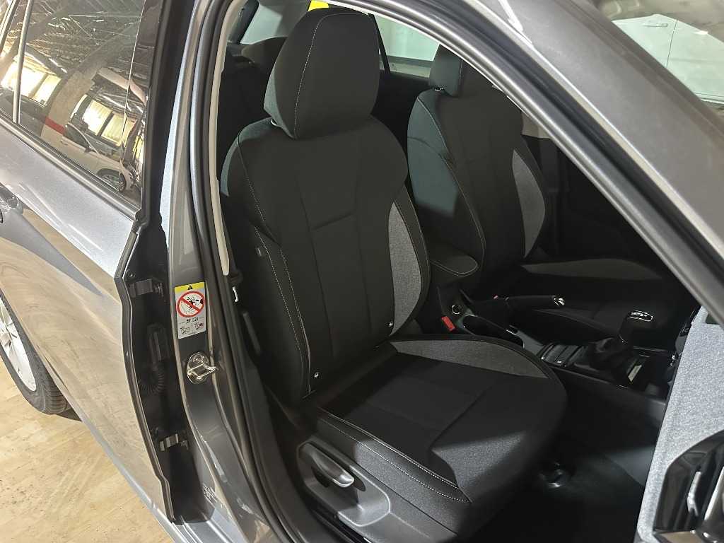 skoda-kamiq-2025-gasolina-999cc