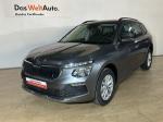 skoda-kamiq-2025-gasolina-999cc