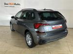 skoda-kamiq-2025-gasolina-999cc