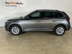 skoda-kamiq-2025-gasolina-999cc