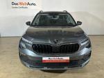 skoda-kamiq-2025-gasolina-999cc