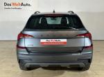 skoda-kamiq-2025-gasolina-999cc