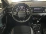 skoda-kamiq-2025-gasolina-999cc