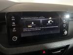 skoda-kamiq-2025-gasolina-999cc