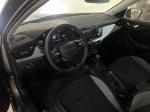 skoda-kamiq-2025-gasolina-999cc
