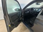 skoda-kamiq-2025-gasolina-999cc