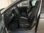 skoda-kamiq-2025-gasolina-999cc