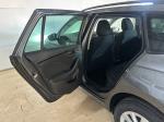 skoda-kamiq-2025-gasolina-999cc