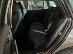 skoda-kamiq-2025-gasolina-999cc