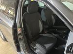 skoda-kamiq-2025-gasolina-999cc