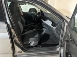 skoda-kamiq-2025-gasolina-999cc