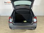 skoda-kamiq-2025-gasolina-999cc