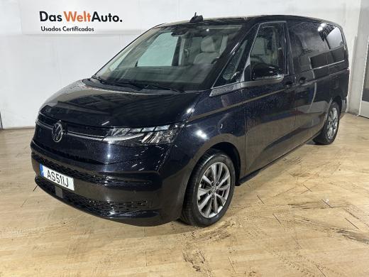 volkswagen-transporter-2022-hibrido-1395cc