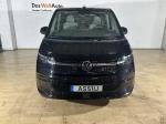 volkswagen-transporter-2022-hibrido-1395cc