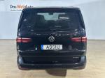 volkswagen-transporter-2022-hibrido-1395cc