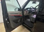 volkswagen-transporter-2022-hibrido-1395cc