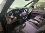 volkswagen-transporter-2022-hibrido-1395cc