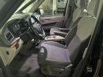 volkswagen-transporter-2022-hibrido-1395cc