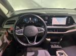 volkswagen-transporter-2022-hibrido-1395cc