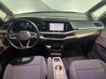 volkswagen-transporter-2022-hibrido-1395cc