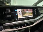 volkswagen-transporter-2022-hibrido-1395cc
