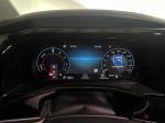 volkswagen-transporter-2022-hibrido-1395cc