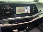 volkswagen-transporter-2022-hibrido-1395cc