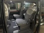volkswagen-transporter-2022-hibrido-1395cc