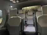 volkswagen-transporter-2022-hibrido-1395cc