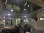 volkswagen-transporter-2022-hibrido-1395cc