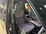 volkswagen-transporter-2022-hibrido-1395cc