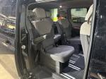 volkswagen-transporter-2022-hibrido-1395cc