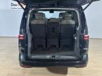 volkswagen-transporter-2022-hibrido-1395cc