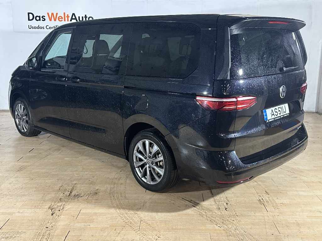 volkswagen-transporter-2022-hibrido-1395cc