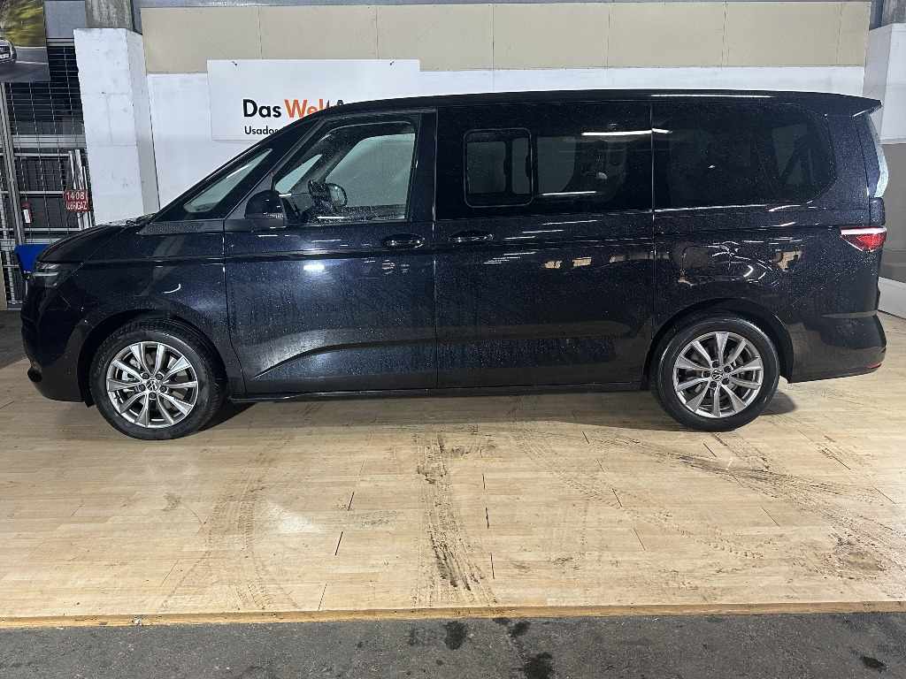 volkswagen-transporter-2022-hibrido-1395cc