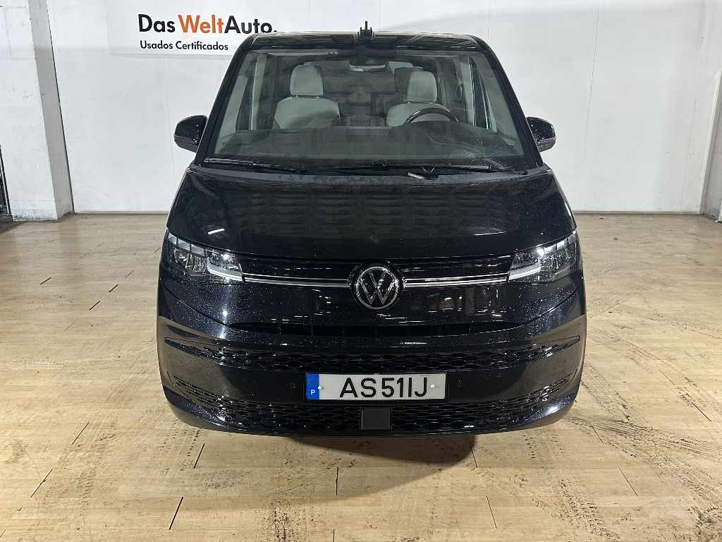 volkswagen-transporter-2022-hibrido-1395cc