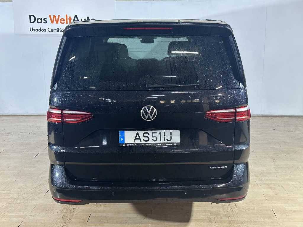 volkswagen-transporter-2022-hibrido-1395cc