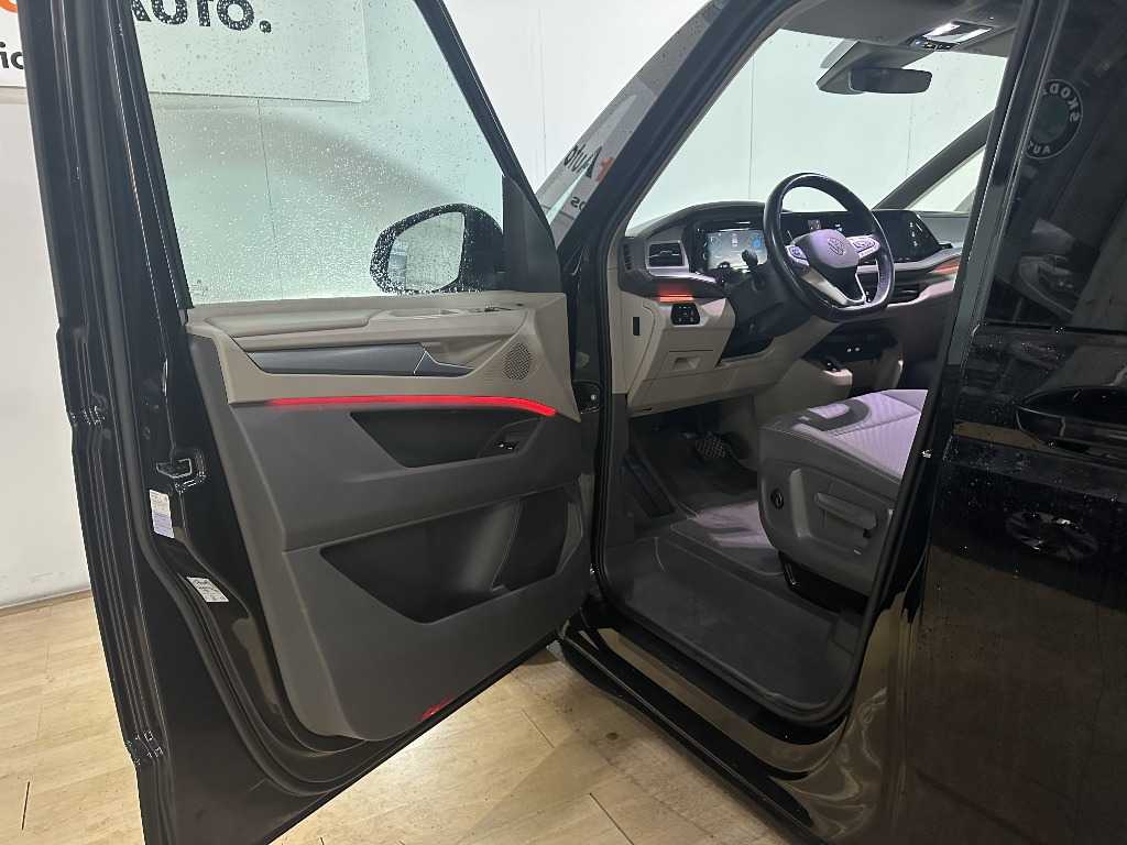 volkswagen-transporter-2022-hibrido-1395cc