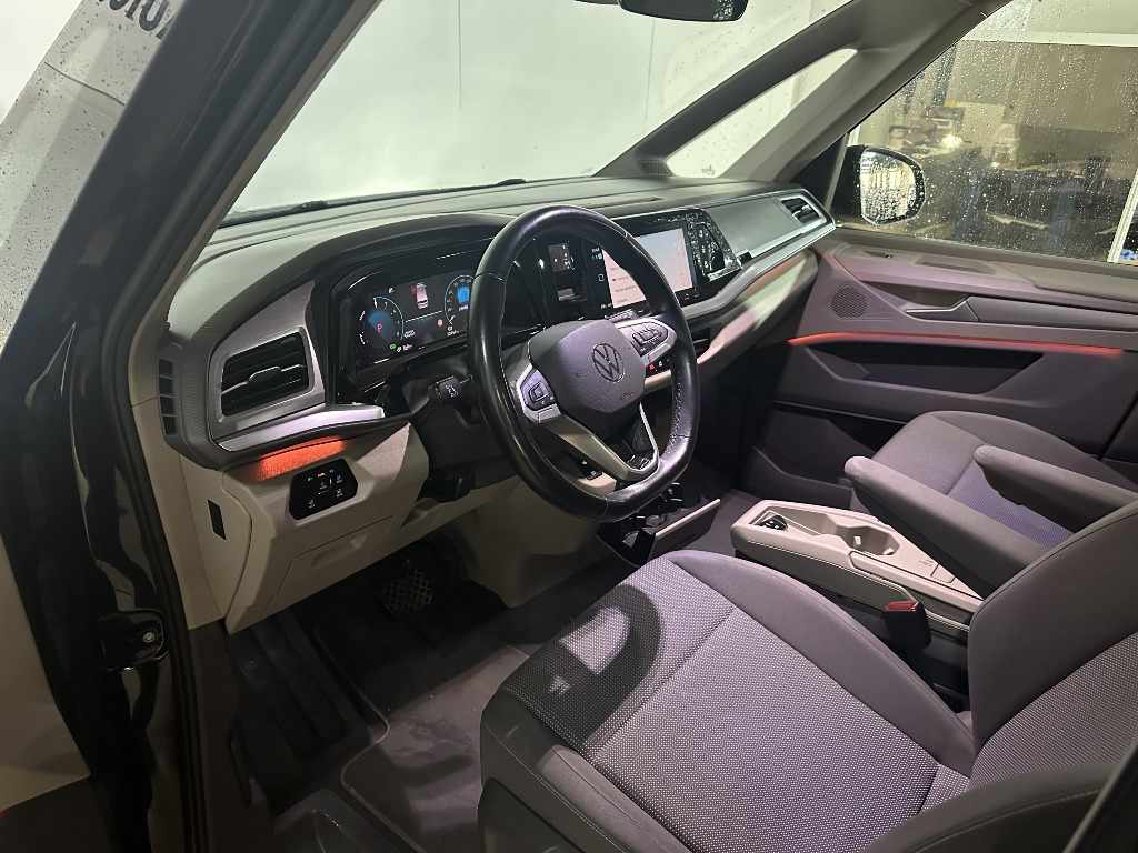 volkswagen-transporter-2022-hibrido-1395cc