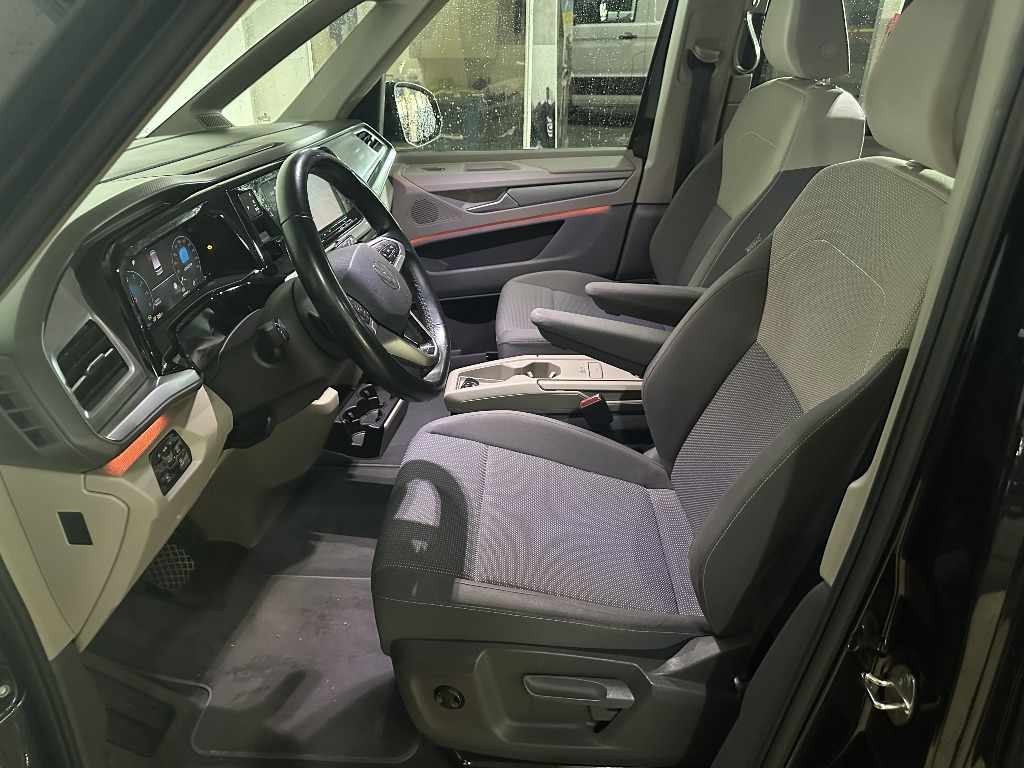 volkswagen-transporter-2022-hibrido-1395cc