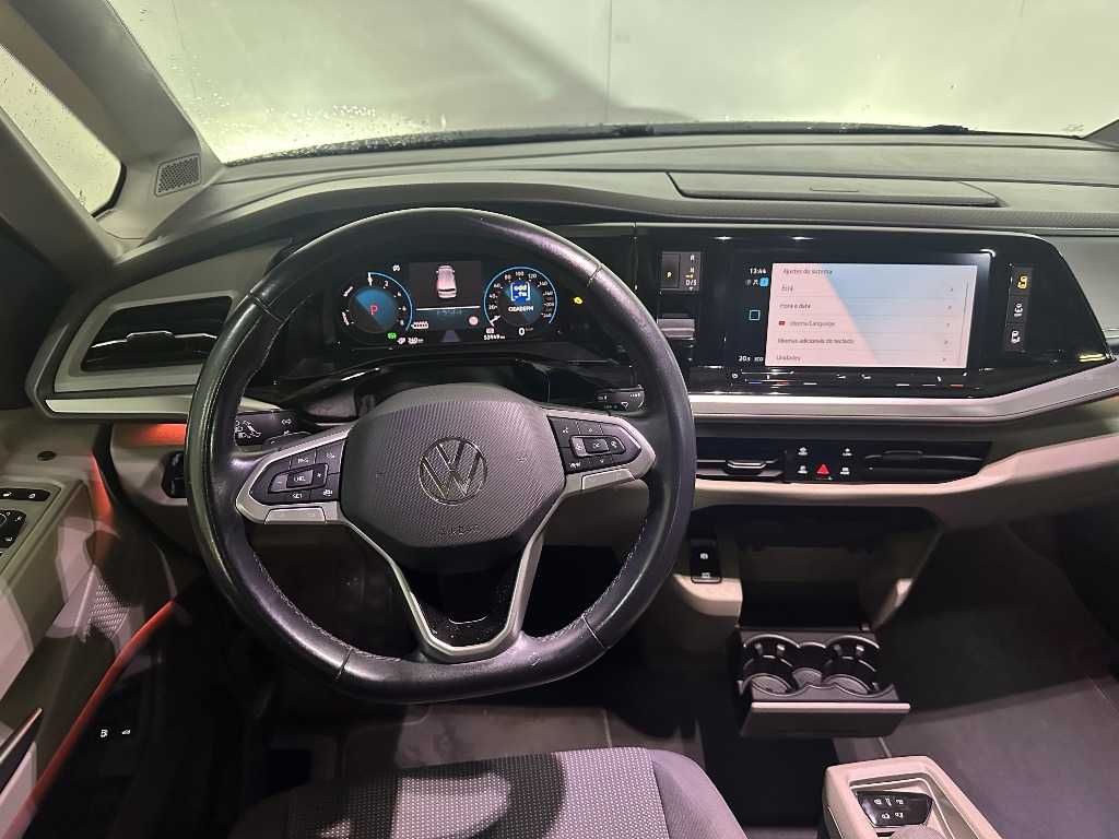 volkswagen-transporter-2022-hibrido-1395cc