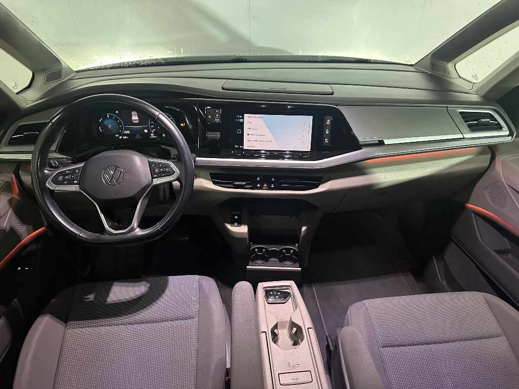 volkswagen-transporter-2022-hibrido-1395cc