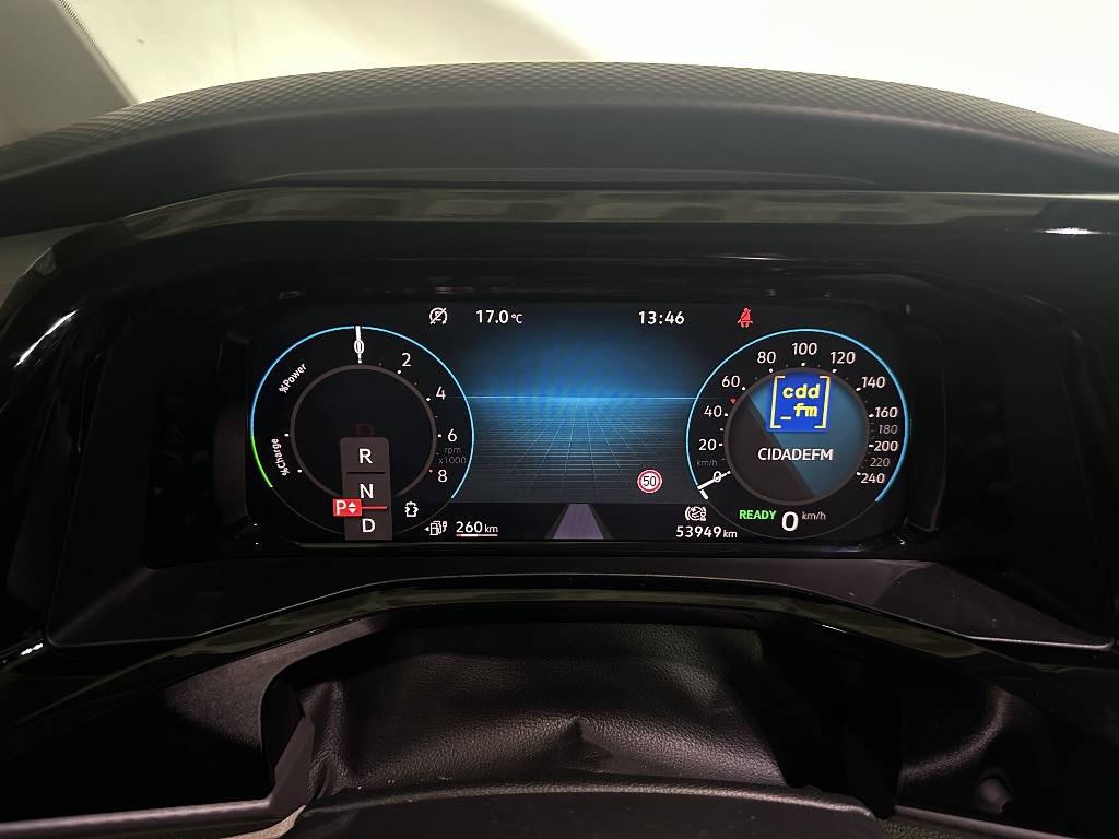 volkswagen-transporter-2022-hibrido-1395cc