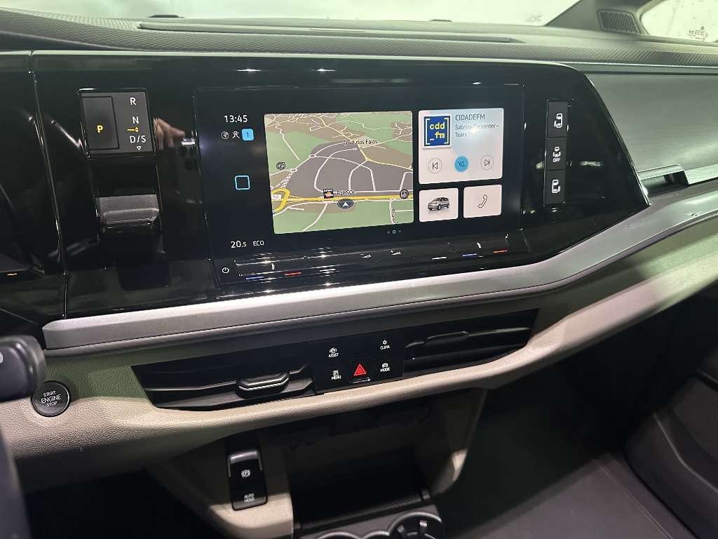 volkswagen-transporter-2022-hibrido-1395cc