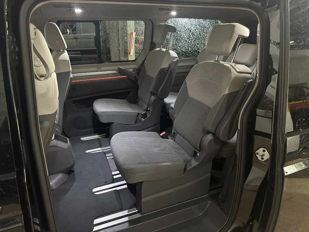 volkswagen-transporter-2022-hibrido-1395cc