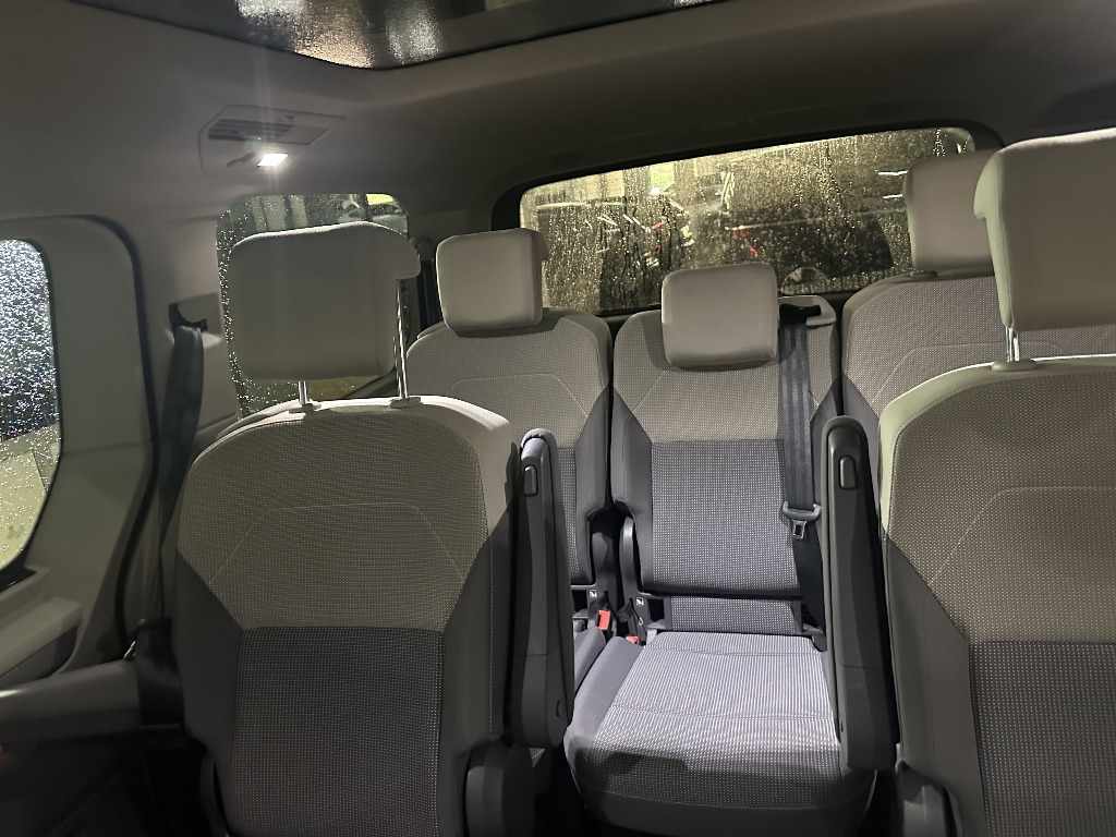 volkswagen-transporter-2022-hibrido-1395cc