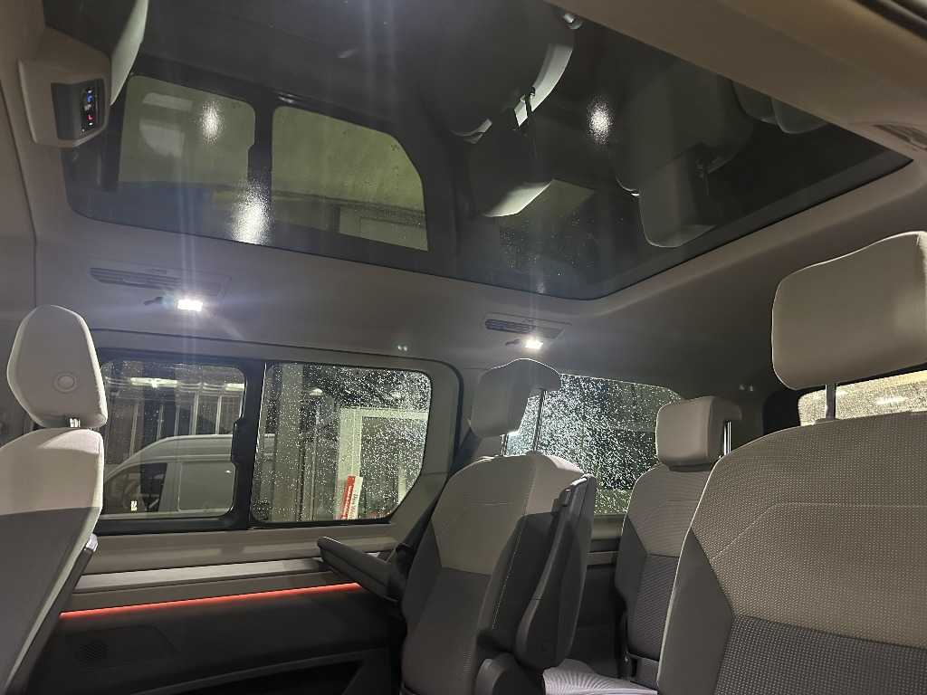 volkswagen-transporter-2022-hibrido-1395cc