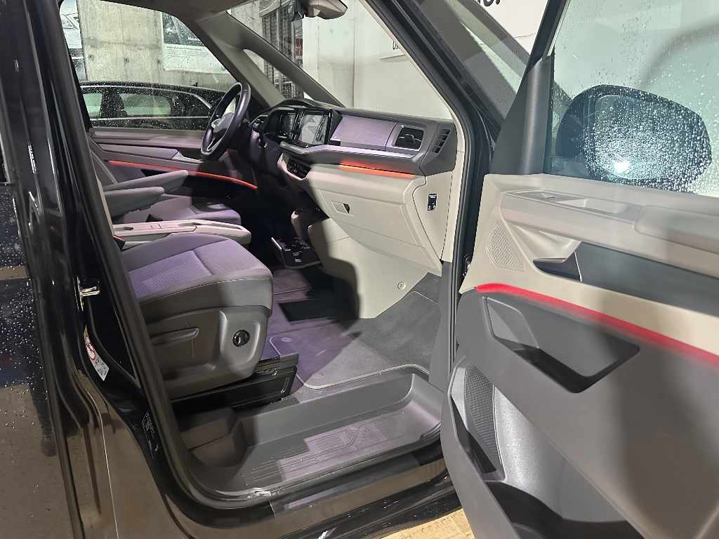 volkswagen-transporter-2022-hibrido-1395cc