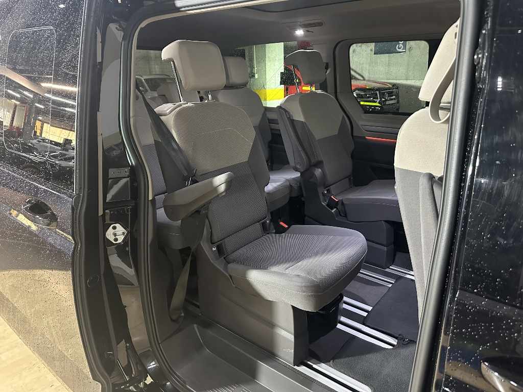 volkswagen-transporter-2022-hibrido-1395cc