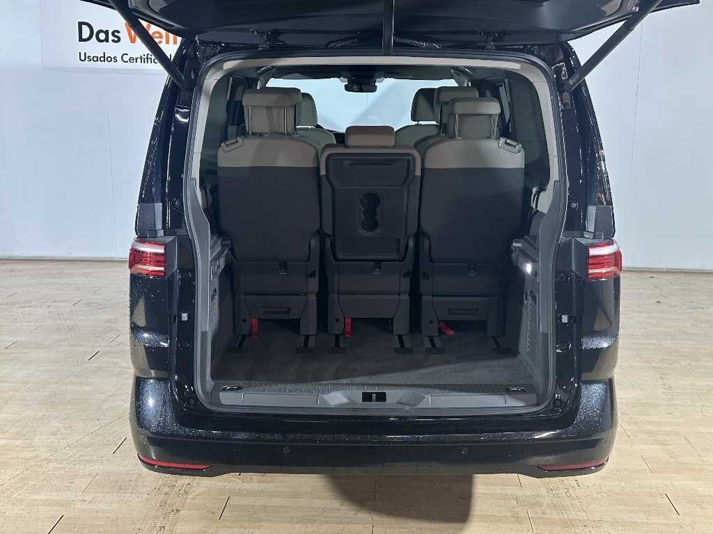 volkswagen-transporter-2022-hibrido-1395cc